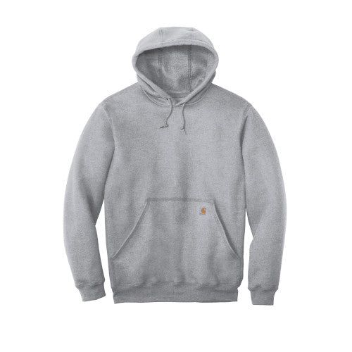Carhartt® - Midweight Hooded Sweatshirt - CTK121