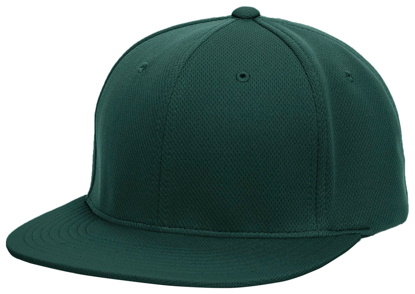 PACIFIC HEADWEAR - PREMIUM P-TEC FLEXFIT® CAP