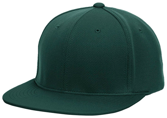 PACIFIC HEADWEAR - PREMIUM P-TEC FLEXFIT® CAP