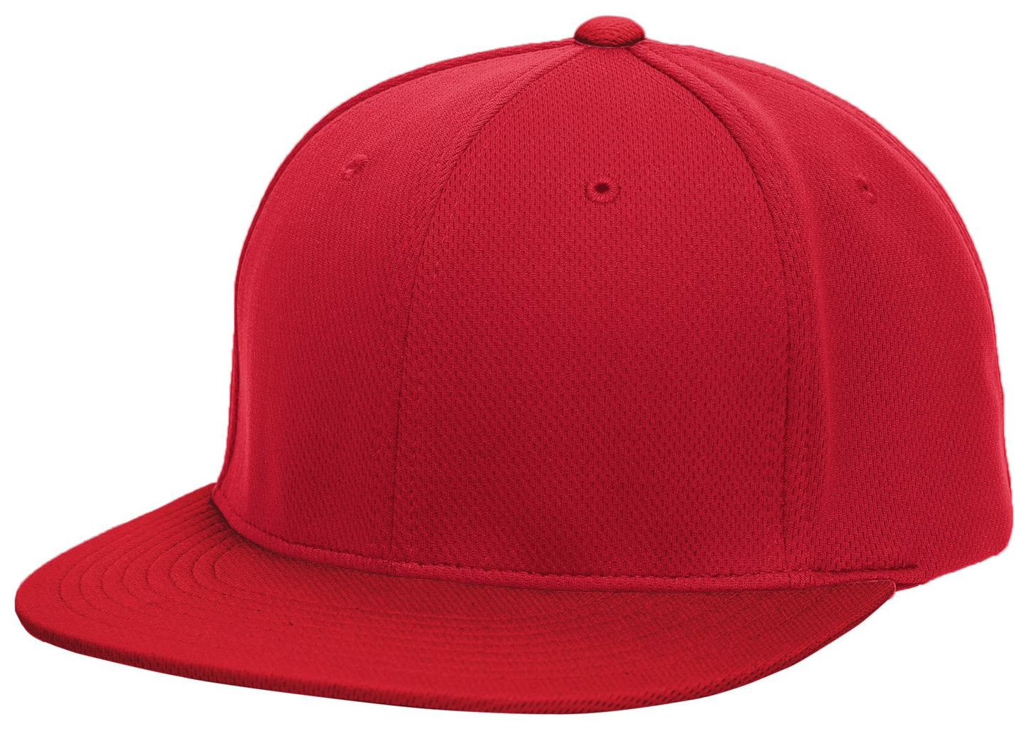 PACIFIC HEADWEAR - PREMIUM P-TEC FLEXFIT® CAP