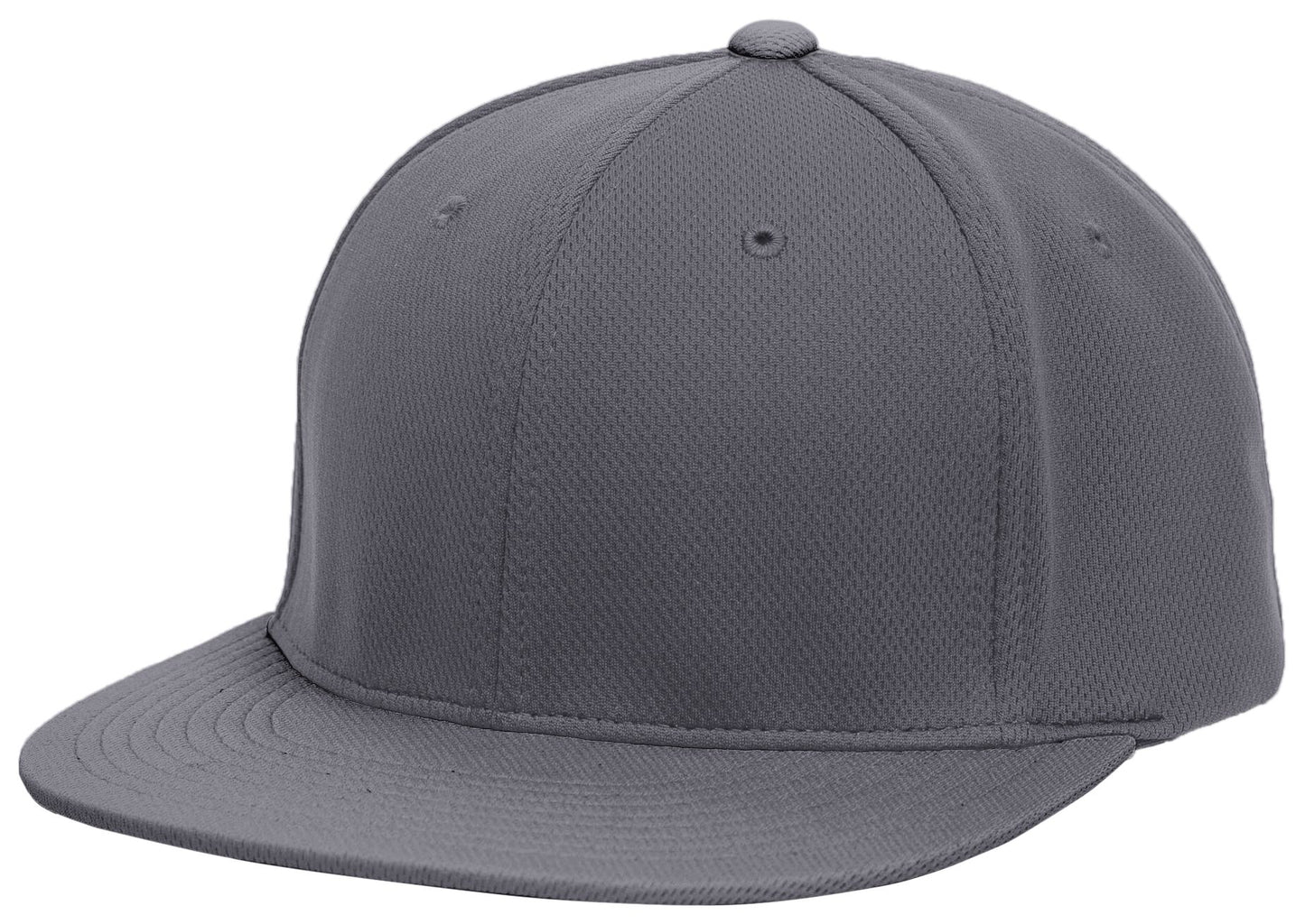 PACIFIC HEADWEAR - PREMIUM P-TEC FLEXFIT® CAP