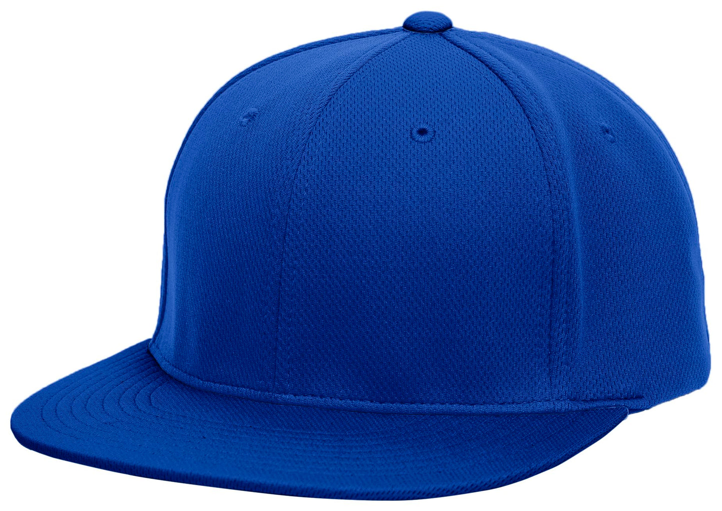PACIFIC HEADWEAR - PREMIUM P-TEC FLEXFIT® CAP
