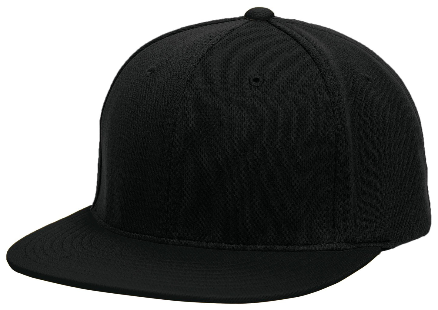 PACIFIC HEADWEAR - PREMIUM P-TEC FLEXFIT® CAP