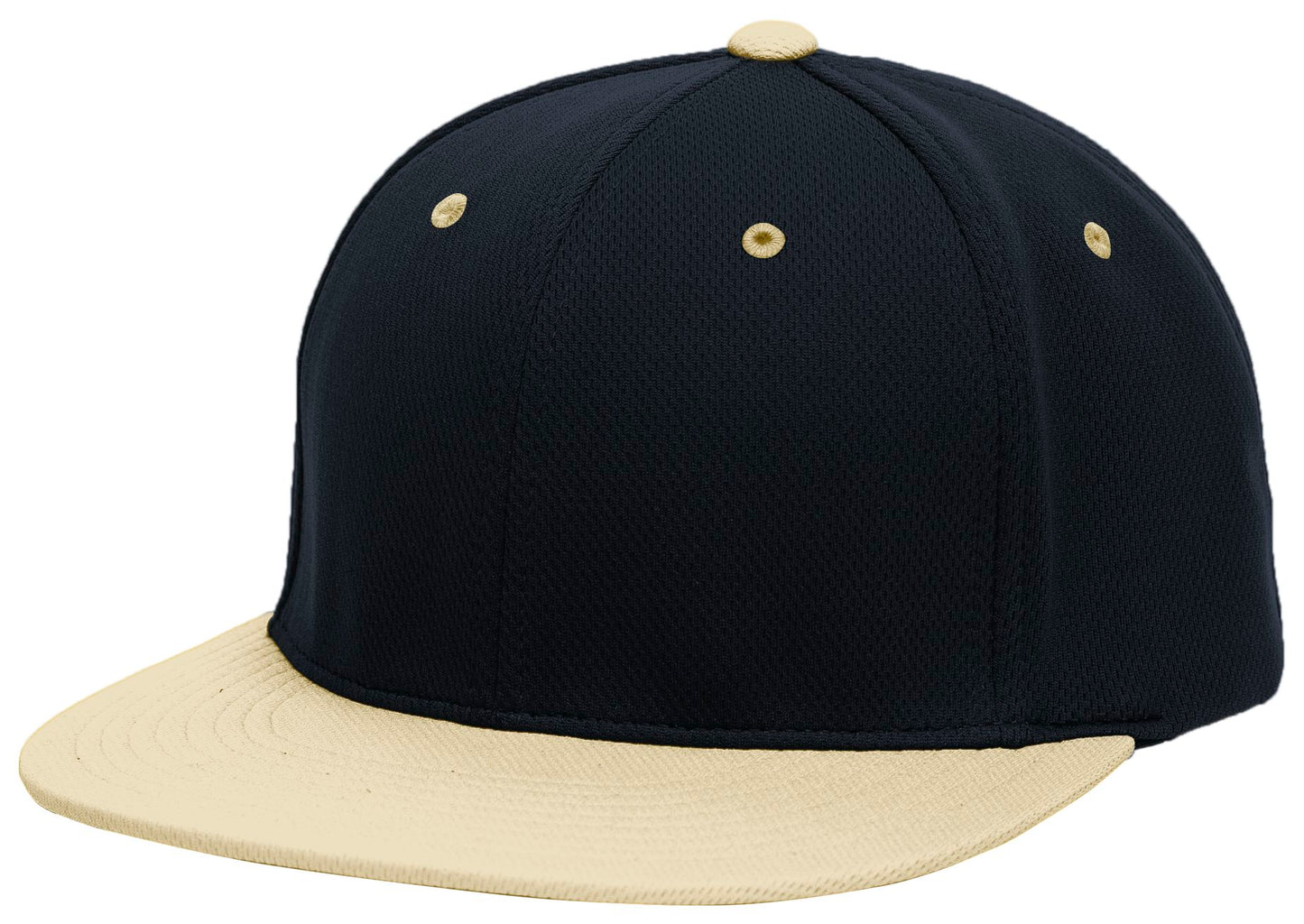 PACIFIC HEADWEAR - PREMIUM P-TEC FLEXFIT® CAP