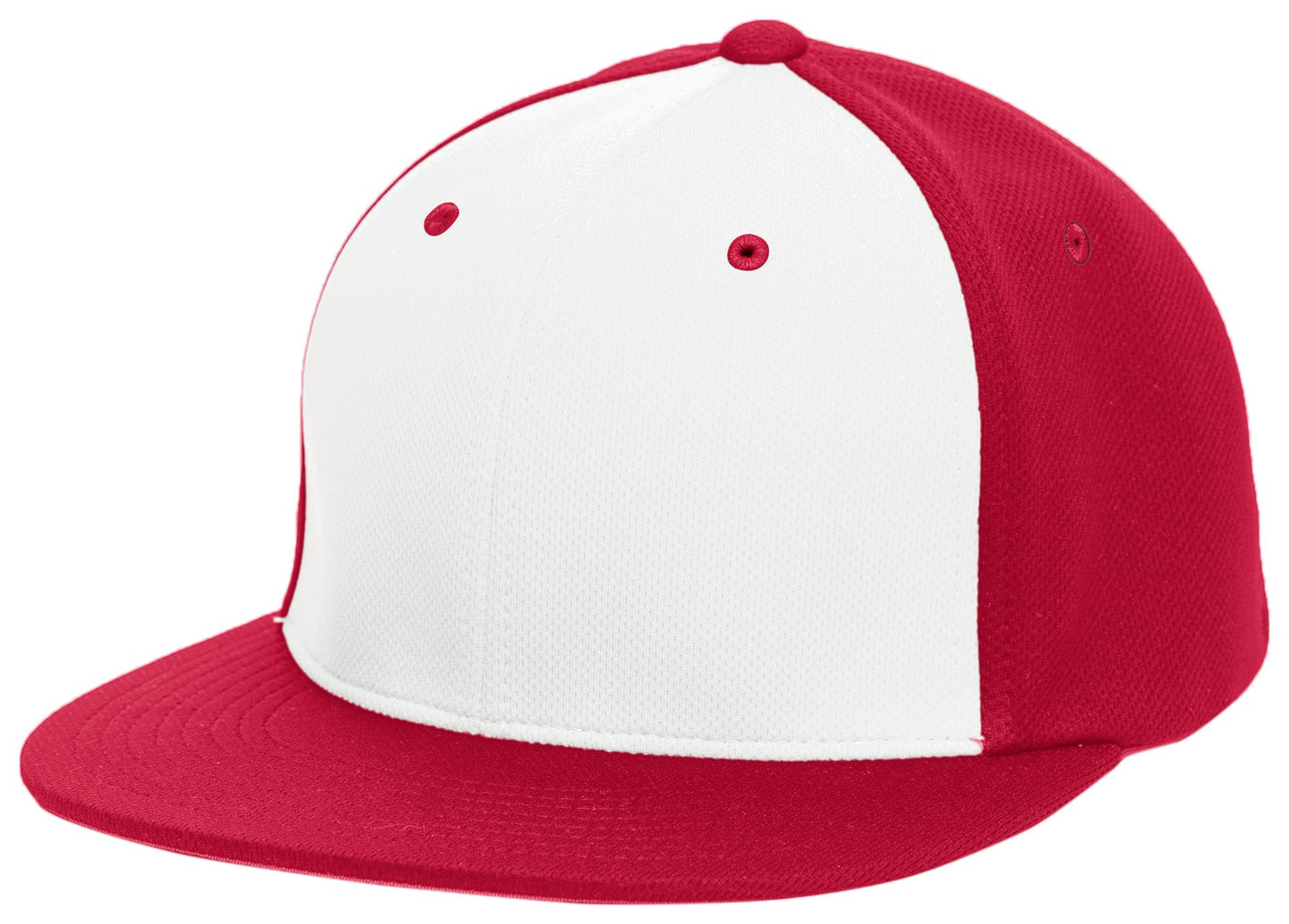 PACIFIC HEADWEAR - PREMIUM P-TEC FLEXFIT® CAP
