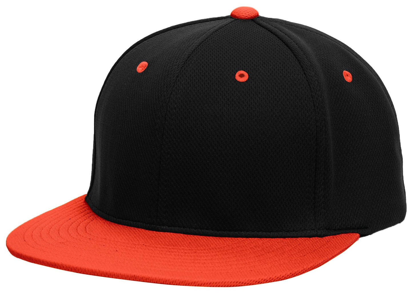 PACIFIC HEADWEAR - PREMIUM P-TEC FLEXFIT® CAP