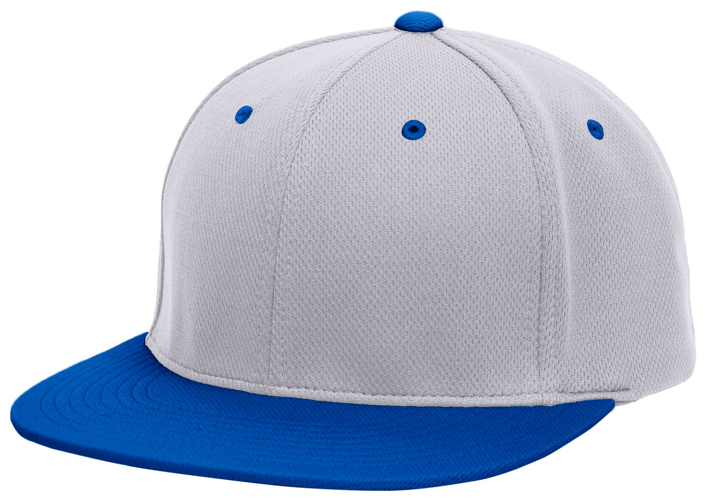 PACIFIC HEADWEAR - PREMIUM P-TEC FLEXFIT® CAP