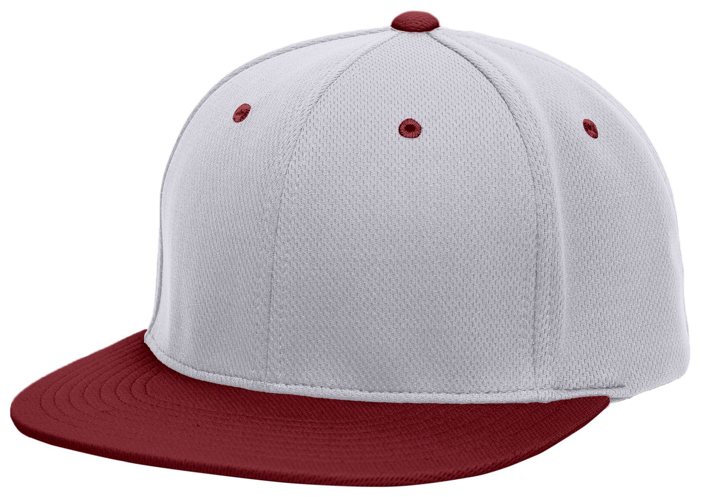 PACIFIC HEADWEAR - PREMIUM P-TEC FLEXFIT® CAP