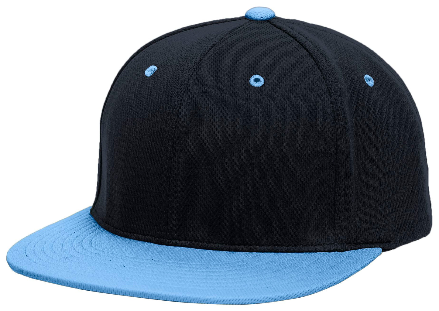PACIFIC HEADWEAR - PREMIUM P-TEC FLEXFIT® CAP