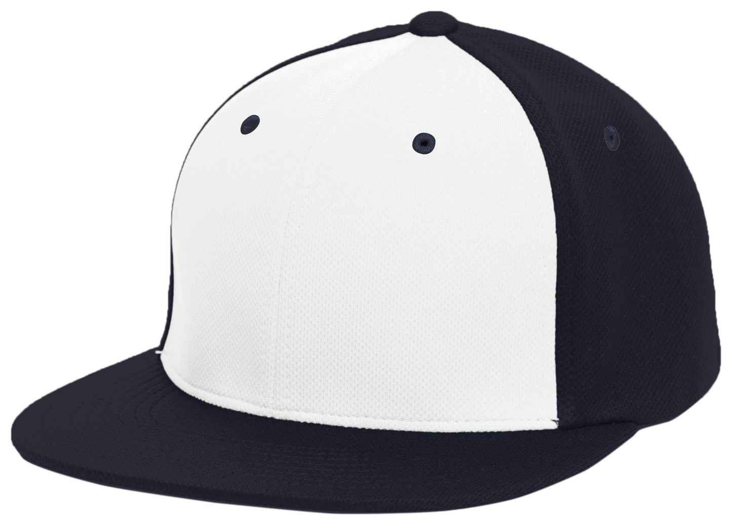 PACIFIC HEADWEAR - PREMIUM P-TEC FLEXFIT® CAP