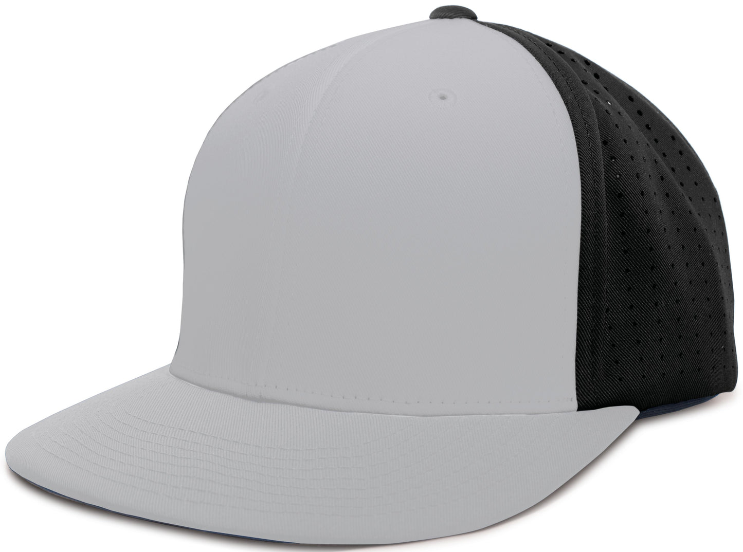 PACIFIC HEADWEAR - PERFORATED M3 PERFORMANCE FLEXFIT® CAP