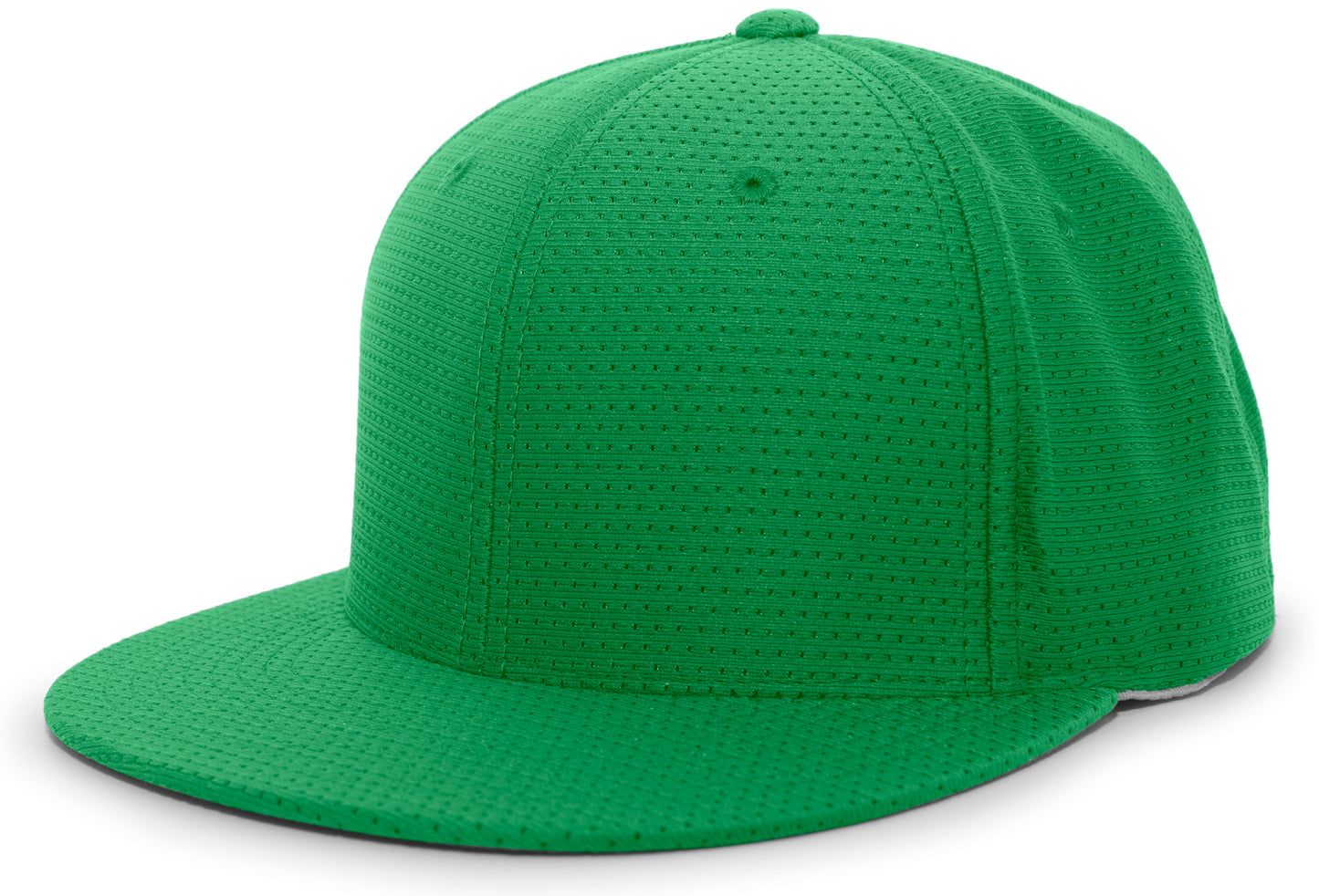 PACIFIC HEADWEAR - PERFORMANCE AIR JERSEY FLEXFIT® CAP