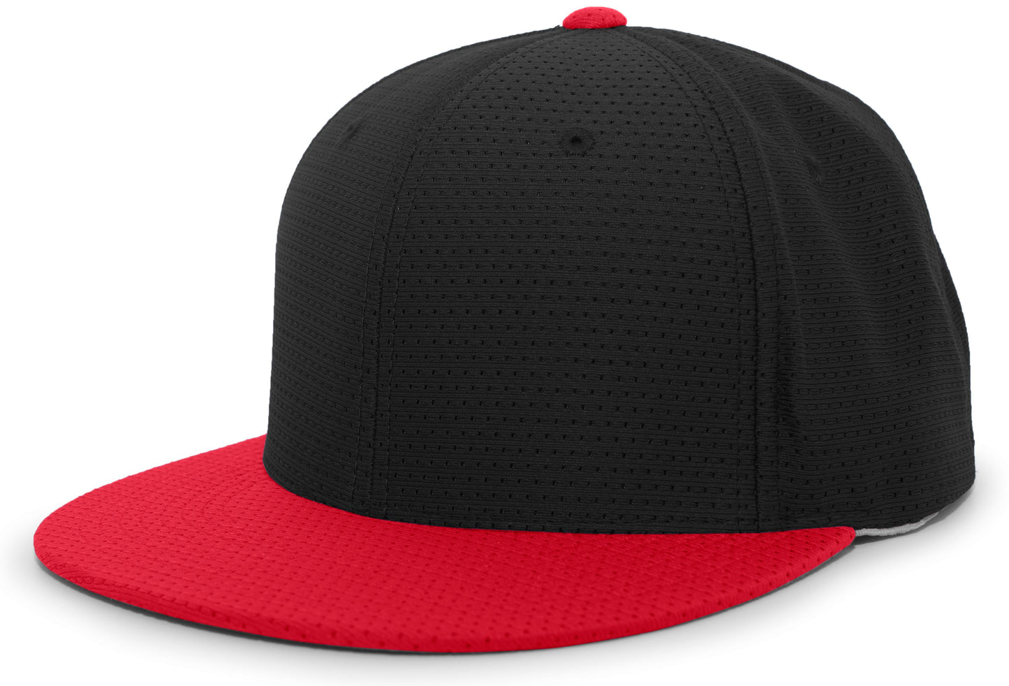 PACIFIC HEADWEAR - PERFORMANCE AIR JERSEY FLEXFIT® CAP