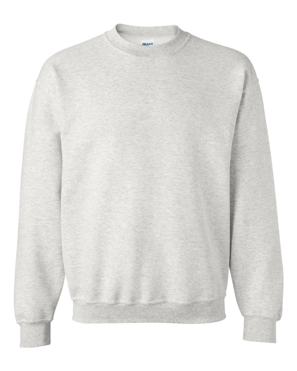Gildan® - DryBlend® Crewneck Sweatshirt - 12000
