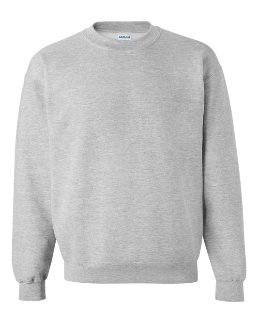 Gildan® - DryBlend® Crewneck Sweatshirt - 12000