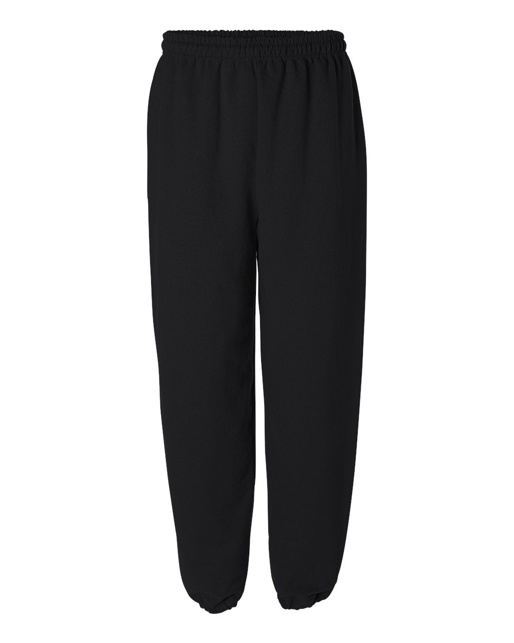 Gildan® - Heavy Blend™ Sweatpants  - 18200