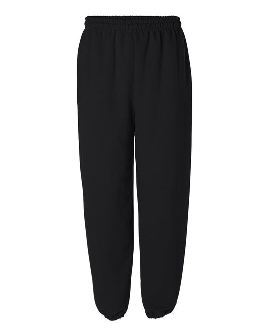 Gildan® - Heavy Blend™ Sweatpants  - 18200