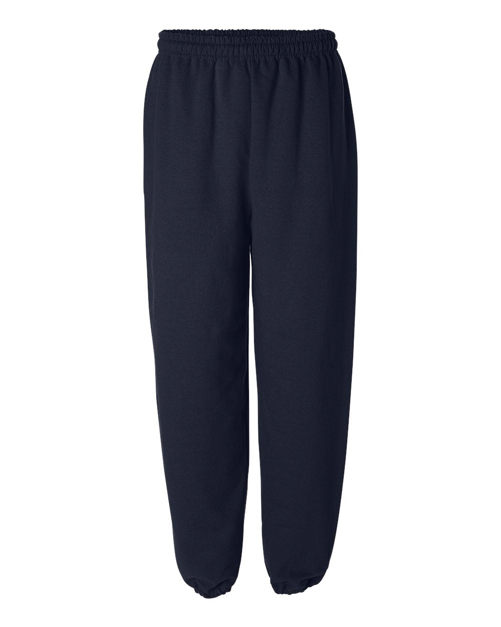 Gildan® - Heavy Blend™ Sweatpants  - 18200