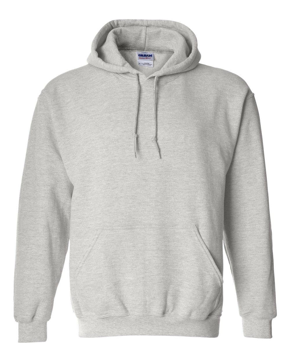 Gildan® - Heavy Blend™ Hooded Sweatshirt - 18500