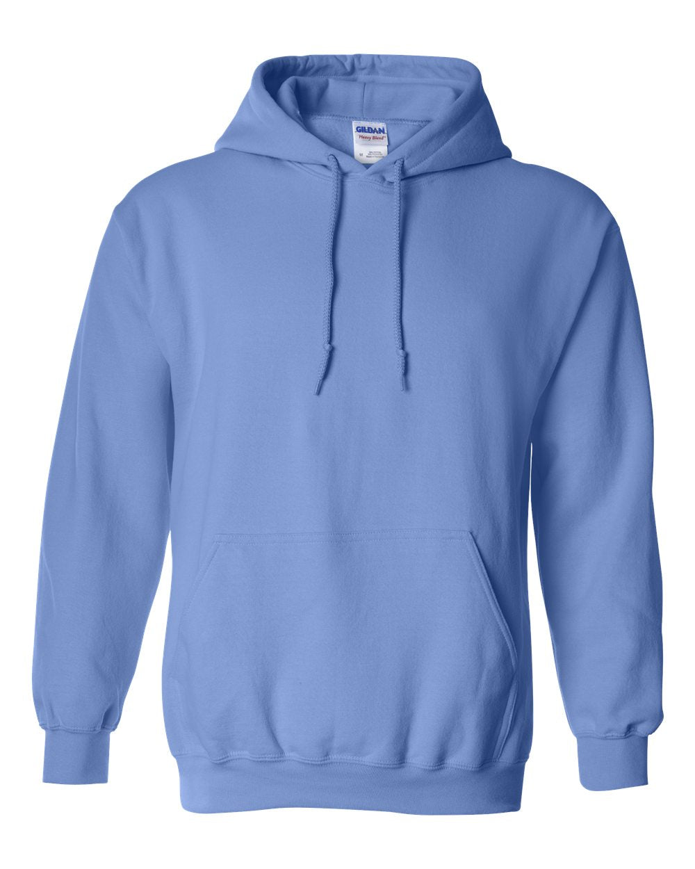 Gildan® - Heavy Blend™ Hooded Sweatshirt - 18500