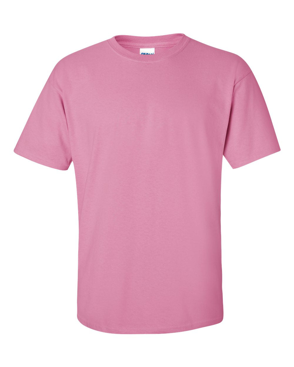Gildan® - Ultra Cotton® 100% Cotton T-Shirt - 2000