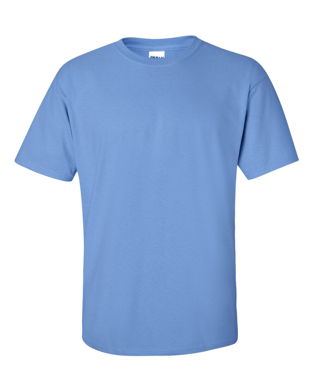 Gildan® - Ultra Cotton® 100% Cotton T-Shirt - 2000