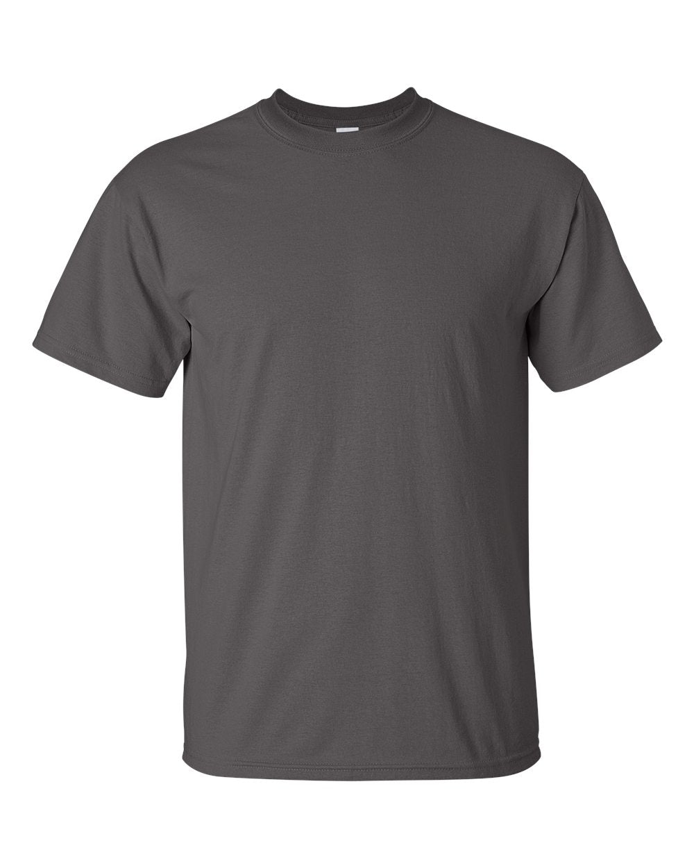 Gildan® - Ultra Cotton® 100% Cotton T-Shirt - 2000