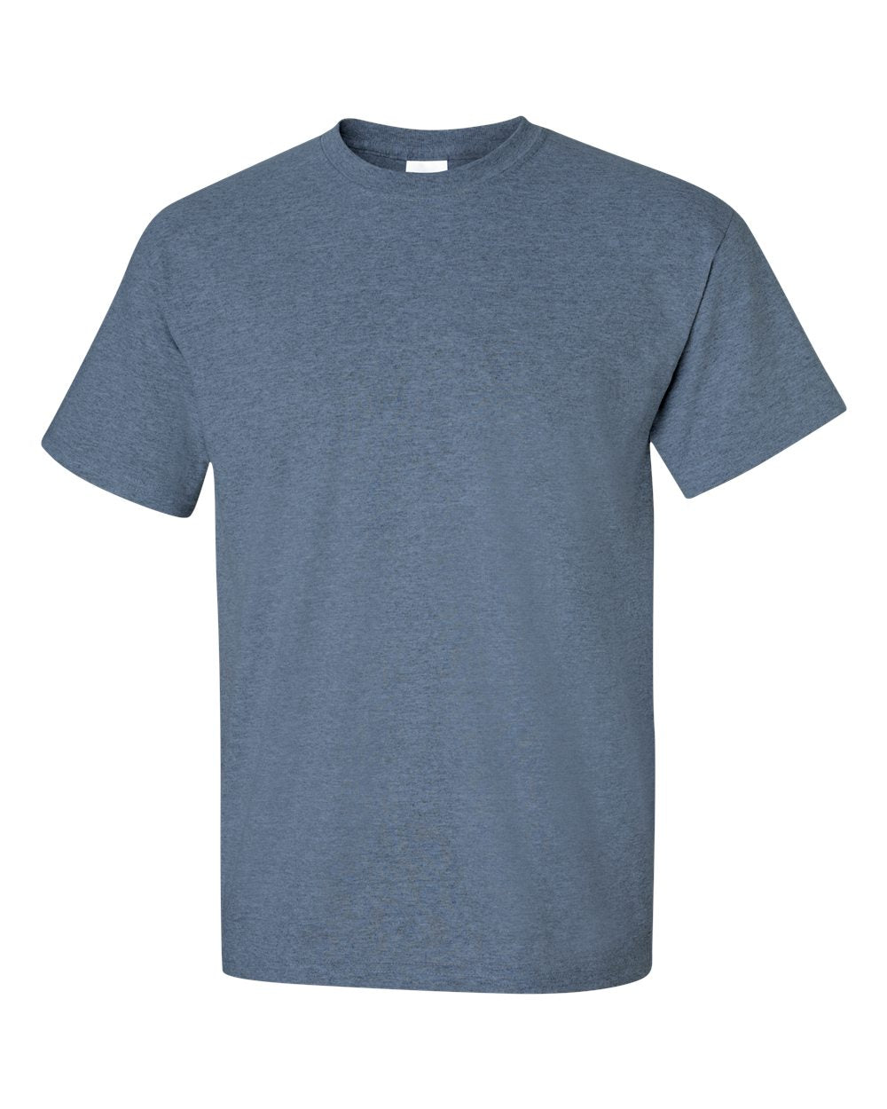 Gildan® - Ultra Cotton® 100% Cotton T-Shirt - 2000