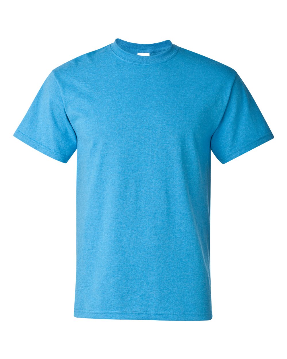Gildan® - Ultra Cotton® 100% Cotton T-Shirt - 2000