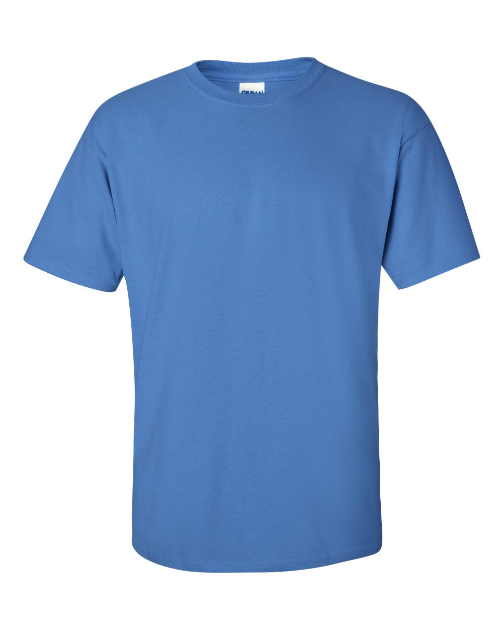 Gildan® - Ultra Cotton® 100% Cotton T-Shirt - 2000