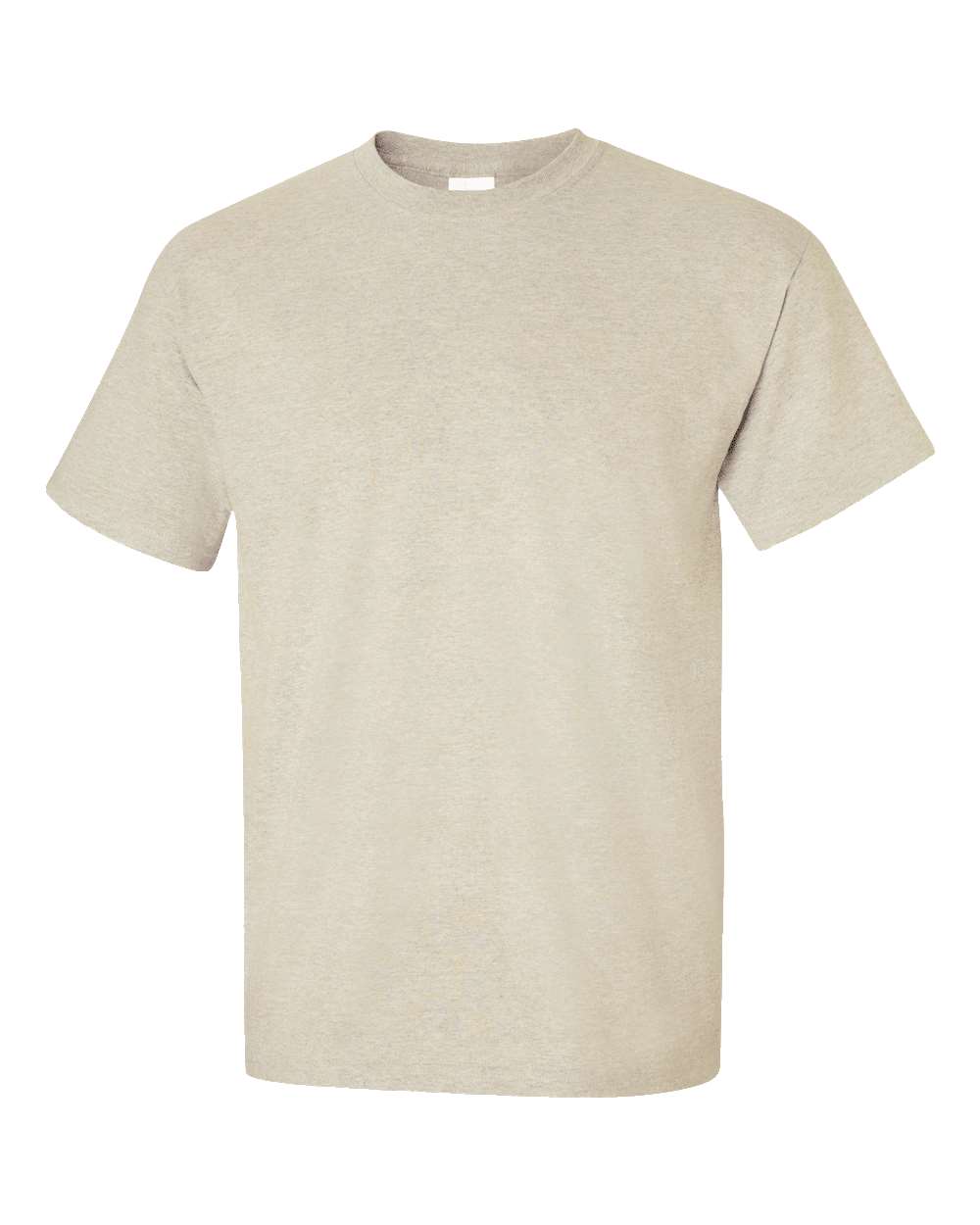 Gildan® - Ultra Cotton® 100% Cotton T-Shirt - 2000