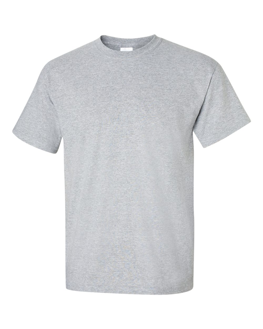 Gildan® - Ultra Cotton® 100% Cotton T-Shirt - 2000