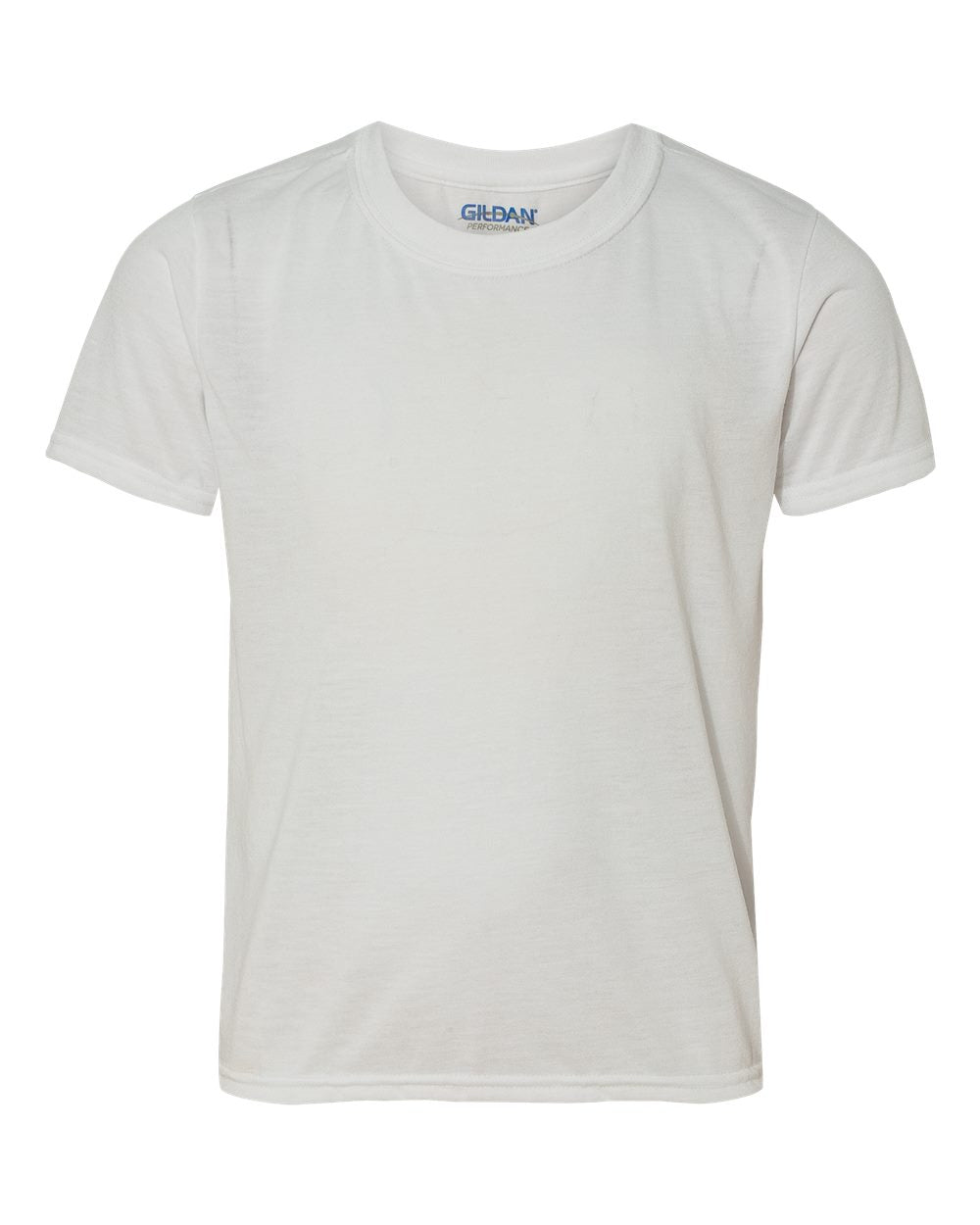 Gildan® - Youth Gildan Performance® T-Shirt - 42000B