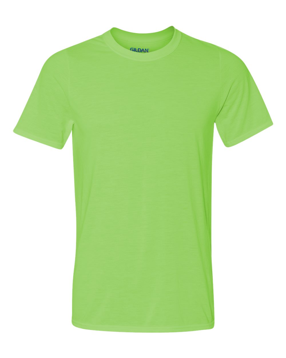 Gildan® - Gildan Performance® T-Shirt - 42000