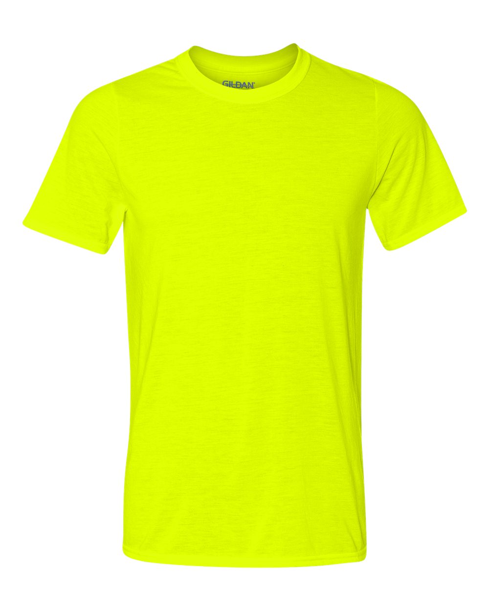 Gildan® - Gildan Performance® T-Shirt - 42000