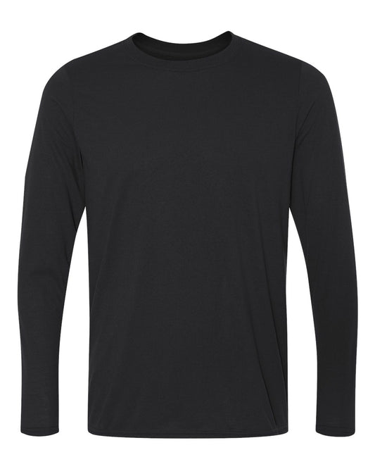 Gildan® - Performance® Long Sleeve T-Shirt - 42400