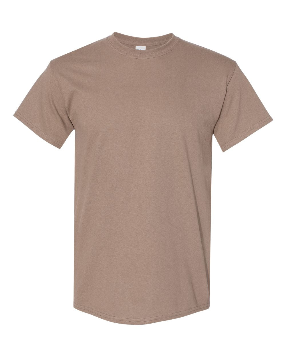 Gildan® - Heavy Cotton™ 100% Cotton T-Shirt - 5000