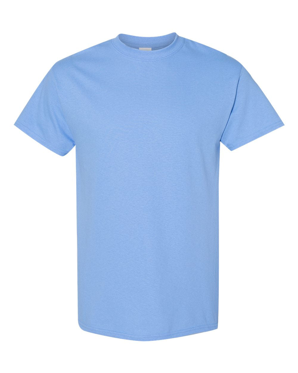 Gildan® - Heavy Cotton™ 100% Cotton T-Shirt - 5000