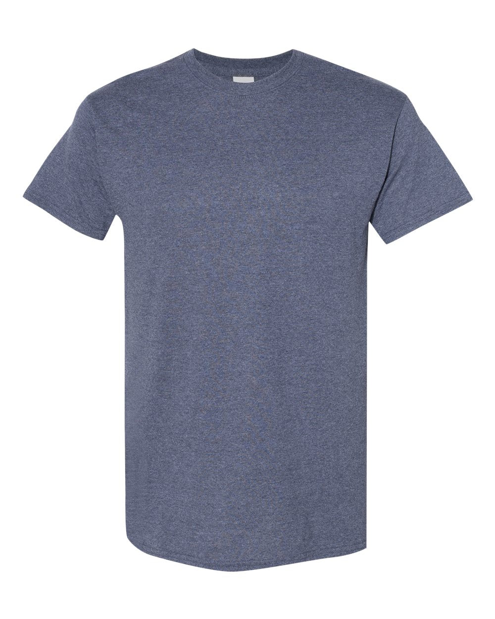 Gildan® - Heavy Cotton™ 100% Cotton T-Shirt - 5000