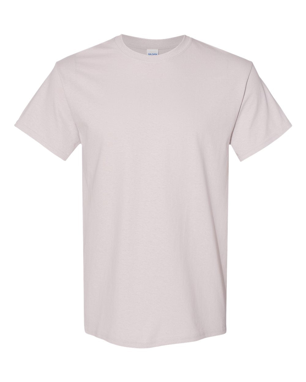 Gildan® - Heavy Cotton™ 100% Cotton T-Shirt - 5000