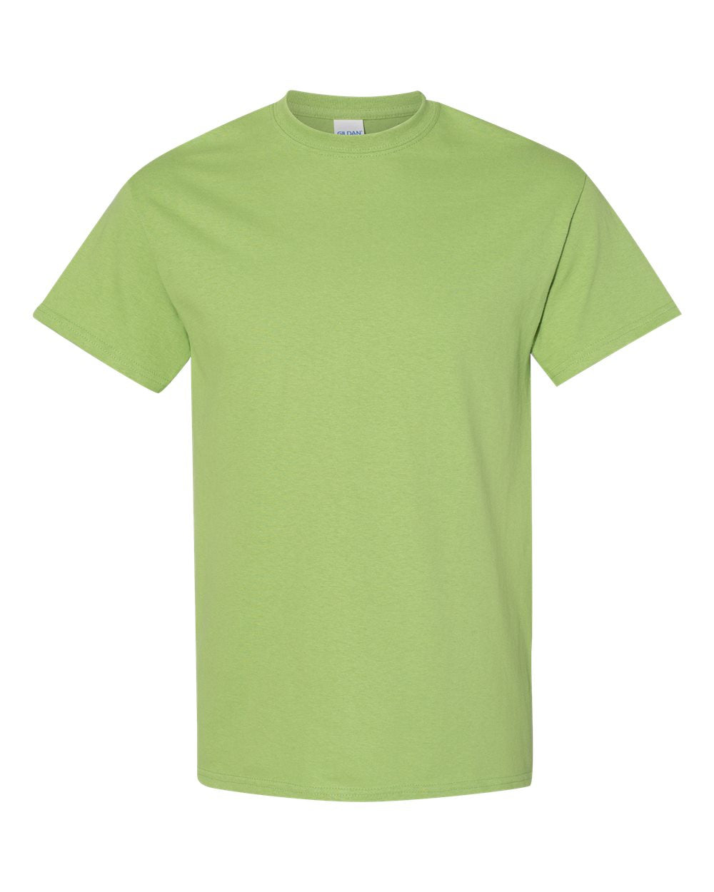 Gildan® - Heavy Cotton™ 100% Cotton T-Shirt - 5000
