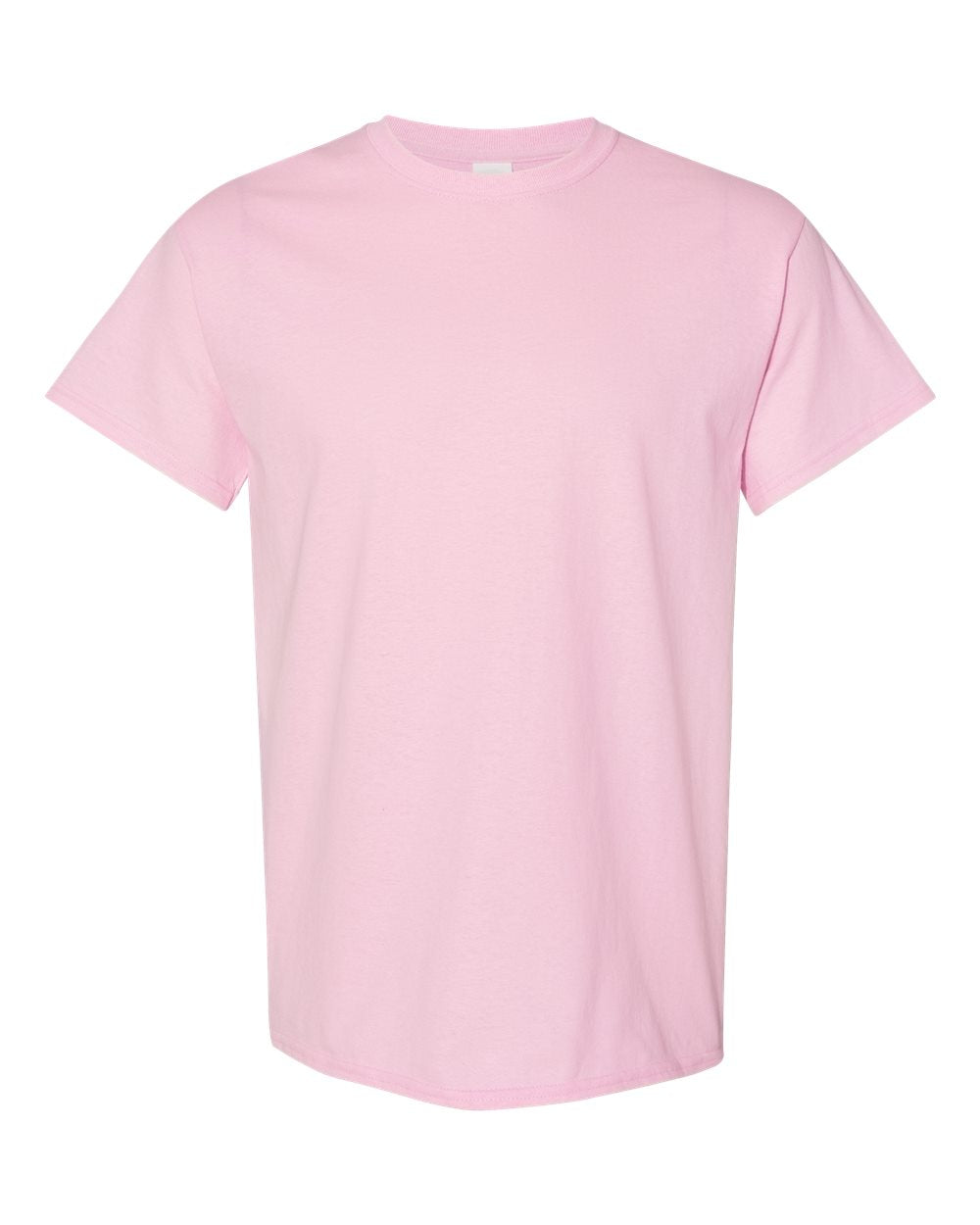Gildan® - Heavy Cotton™ 100% Cotton T-Shirt - 5000