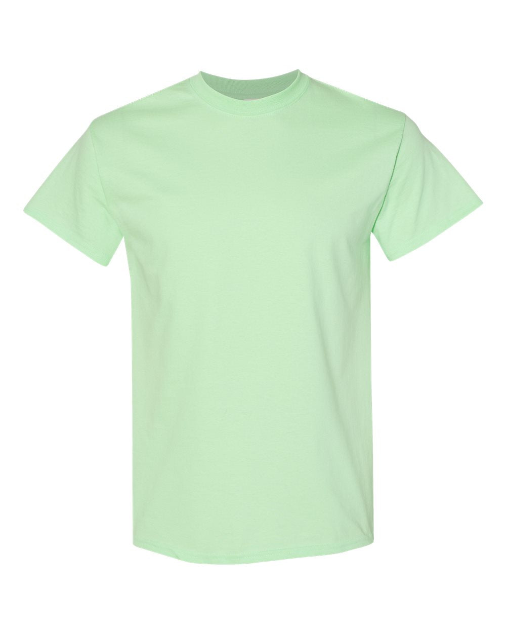 Gildan® - Heavy Cotton™ 100% Cotton T-Shirt - 5000