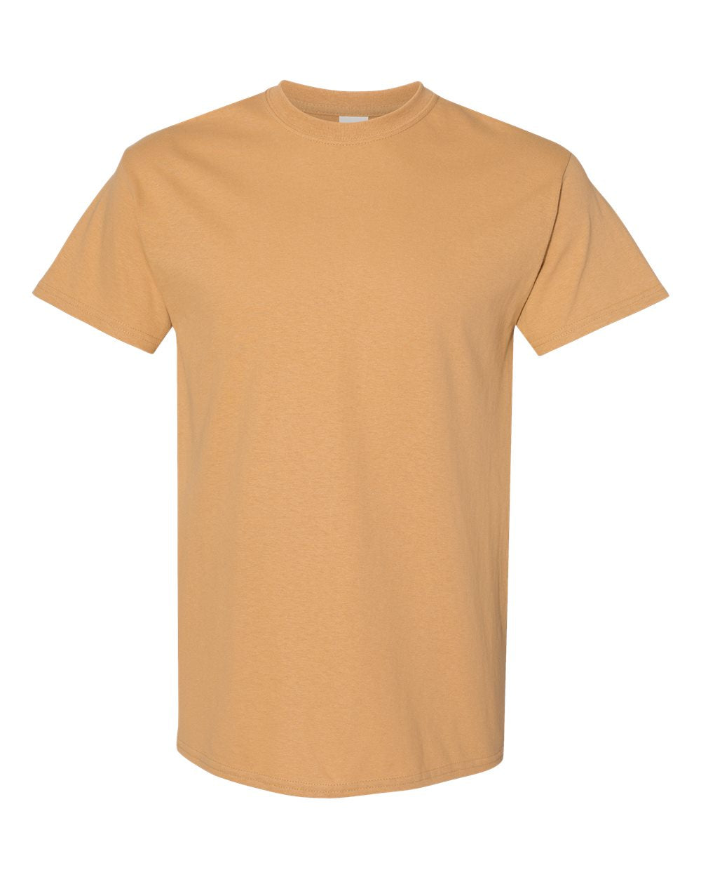 Gildan® - Heavy Cotton™ 100% Cotton T-Shirt - 5000