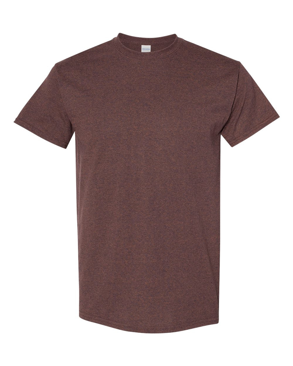 Gildan® - Heavy Cotton™ 100% Cotton T-Shirt - 5000