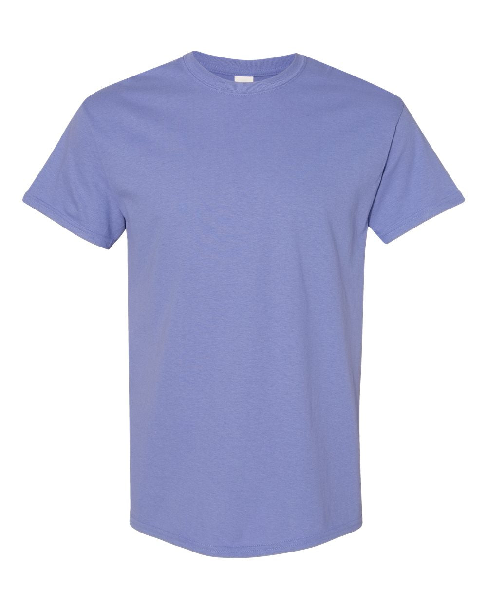 Gildan® - Heavy Cotton™ 100% Cotton T-Shirt - 5000