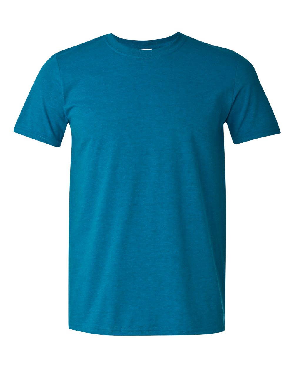Gildan® - Softstyle® T-Shirt - 64000