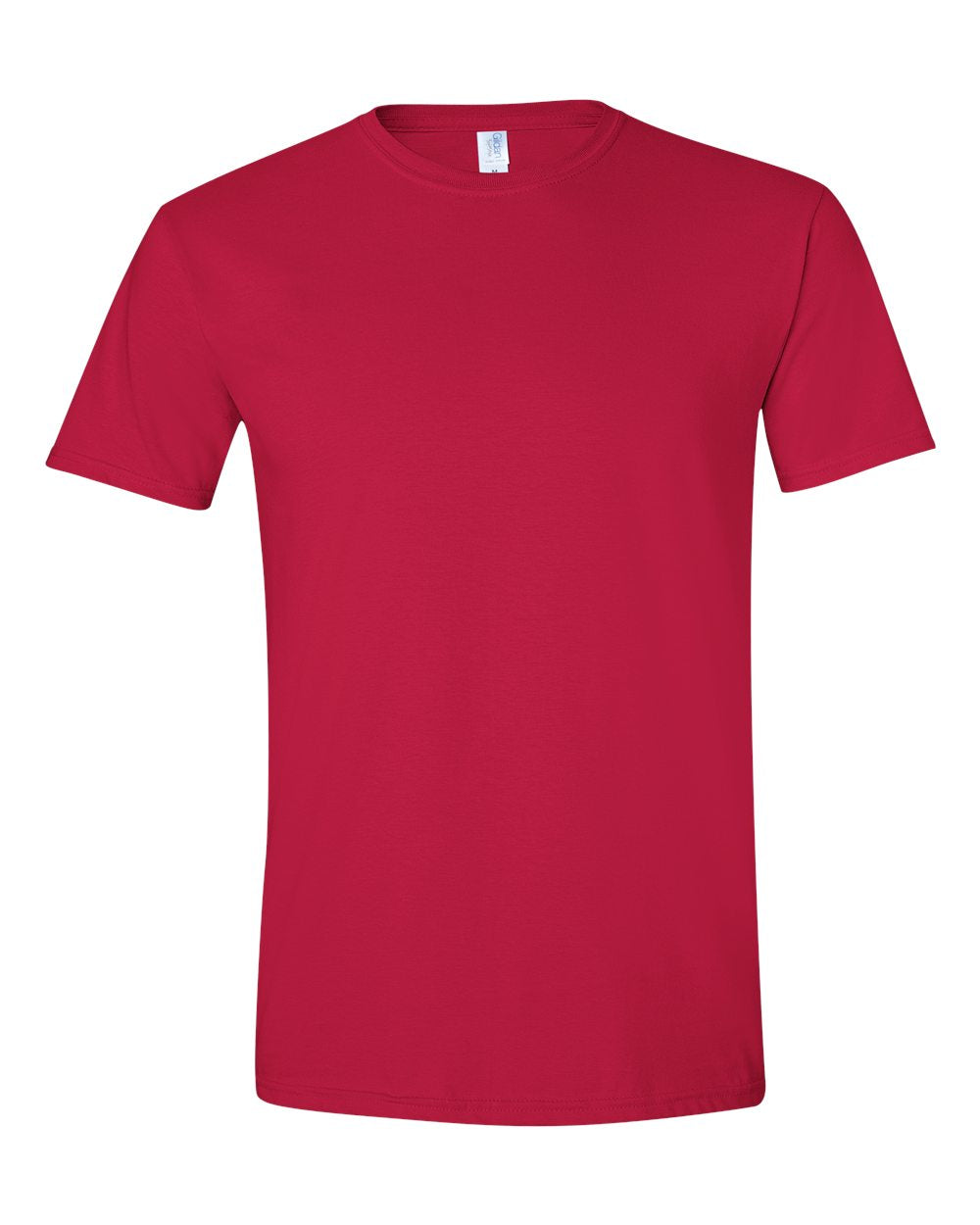 Gildan® - Softstyle® T-Shirt - 64000