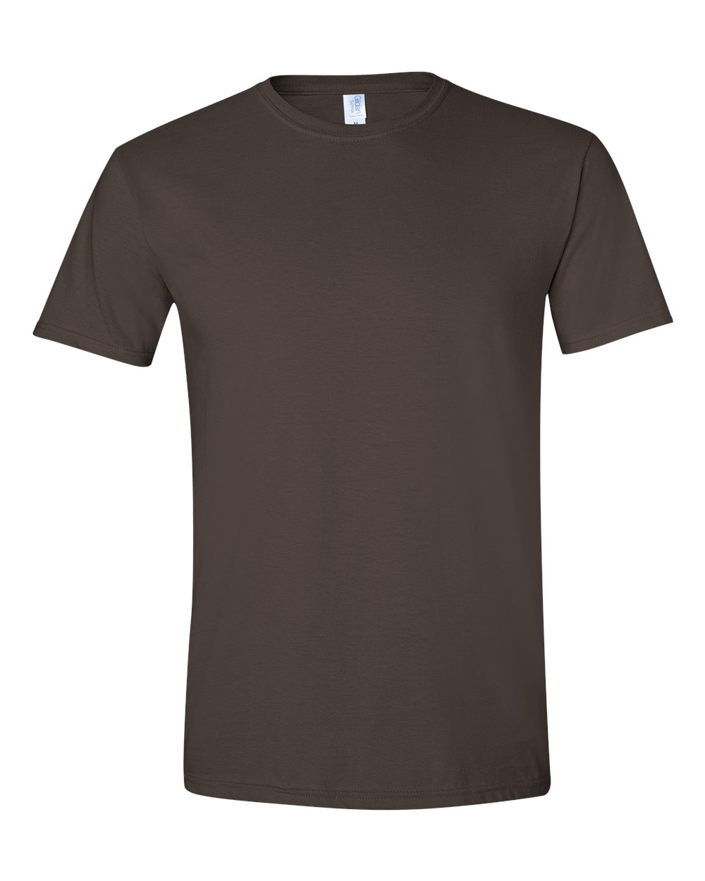 Gildan® - Softstyle® T-Shirt - 64000
