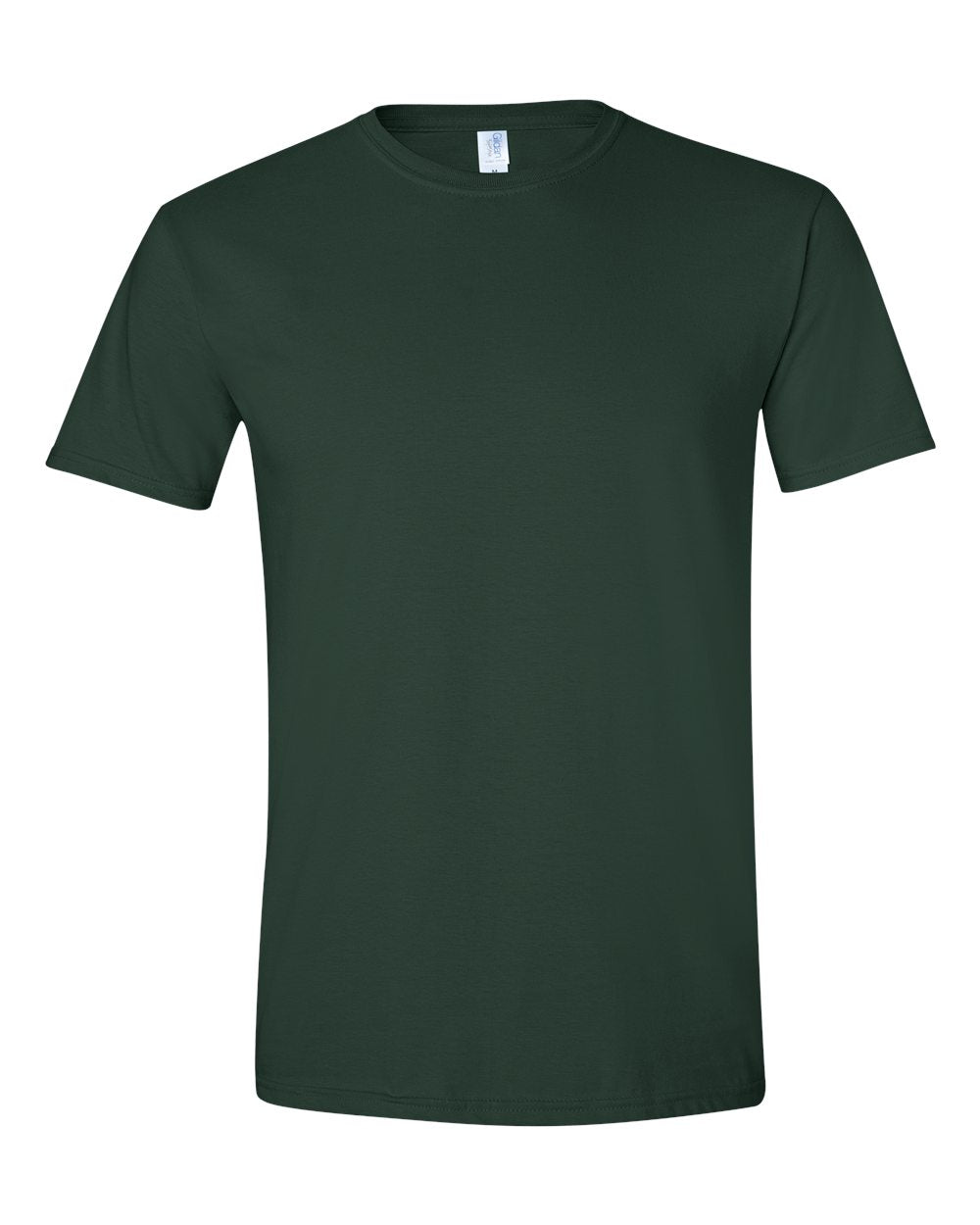 Gildan® - Softstyle® T-Shirt - 64000
